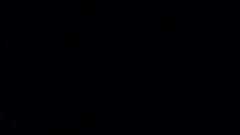 getfucked321jake online show from April 27, 5:26 am