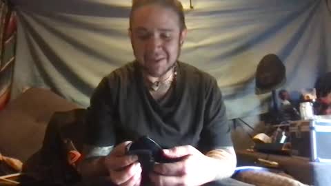 Snapshot of getfucked321jake chatting on January 13, 5:44 pm getfucked321jake online show from January 13, 5:44 pm