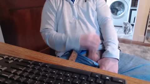 gethoggy online show from March 31, 5:25 pm