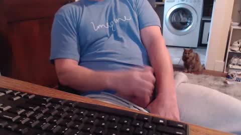 gethoggy online show from November 14, 2:51 pm