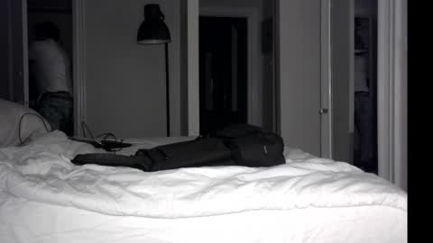 Gethyn online show from January 6, 1:42 am