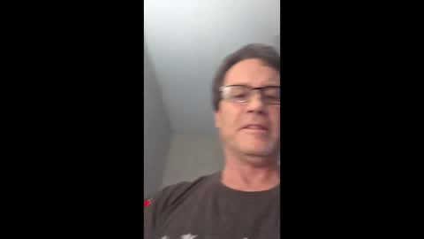 getinitdun45 online show from February 22, 12:39 pm