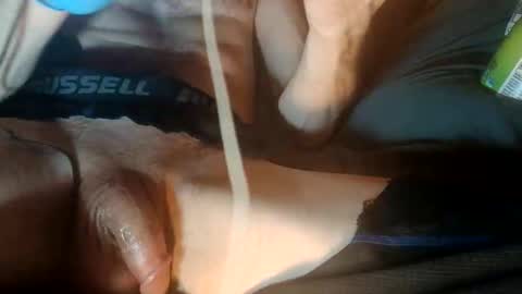 getmehard0473 online show from February 2, 8:57 am