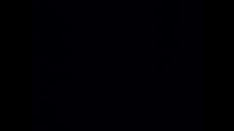 Getpak online show from November 29, 9:55 am