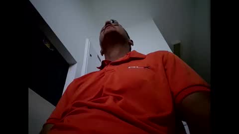 Getpak online show from November 30, 11:51 pm