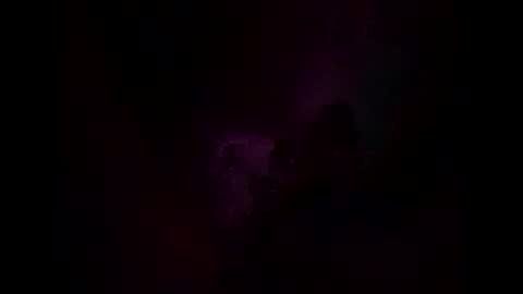 Getpak online show from January 13, 1:43 am