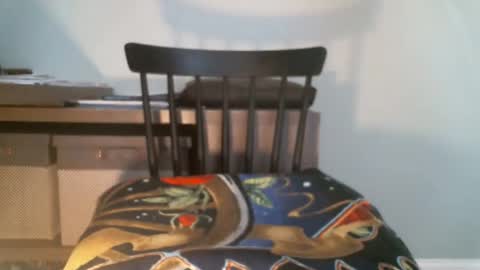 Getsome11 online show from November 25, 6:21 pm