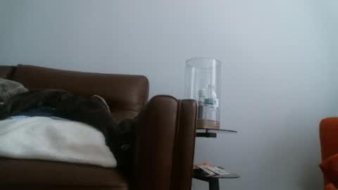 gettingin78 online show from March 14, 9:44 pm