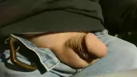 gettingstiff online show from February 10, 5:28 pm