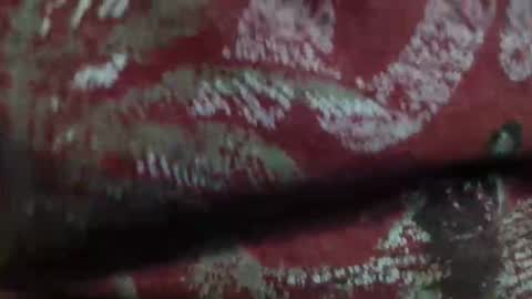 gettingstiff online show from April 4, 8:44 am