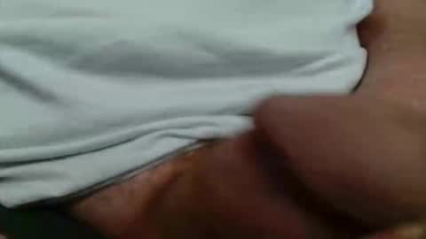 gettingstiff online show from April 10, 12:01 pm