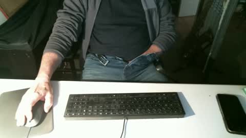 Snapshot of getz62 chatting on January 29, 12:56 pm getz62 online show from January 29, 12:56 pm