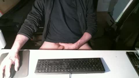 Snapshot of getz62 chatting on March 6, 8:41 am getz62 online show from March 6, 8:41 am