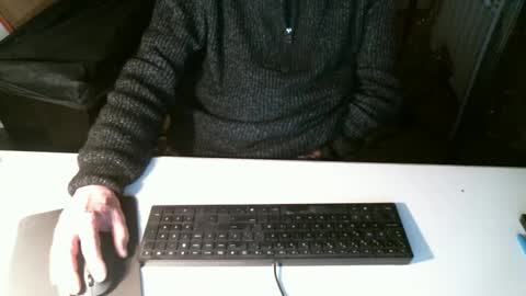 Snapshot of getz62 chatting on January 14, 11:16 pm getz62 online show from January 14, 11:16 pm