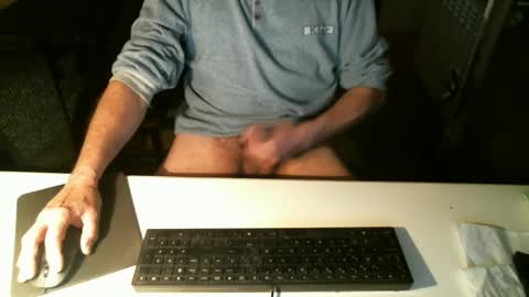 Snapshot of getz62 chatting on February 4, 10:55 pm getz62 online show from February 4, 10:55 pm