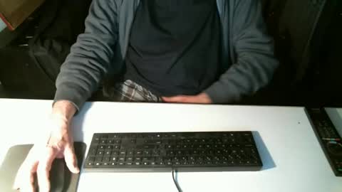 Snapshot of getz62 chatting on January 19, 11:21 pm getz62 online show from January 19, 11:21 pm