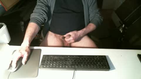 Snapshot of getz62 chatting on February 21, 11:21 pm getz62 online show from February 21, 11:21 pm