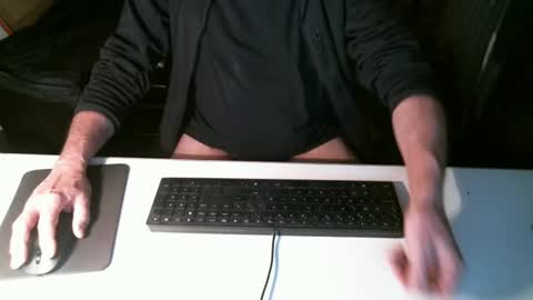 Snapshot of getz62 chatting on January 10, 11:50 pm getz62 online show from January 10, 11:50 pm