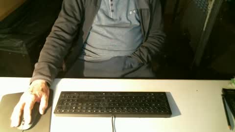 Snapshot of getz62 chatting on January 26, 11:18 pm getz62 online show from January 26, 11:18 pm