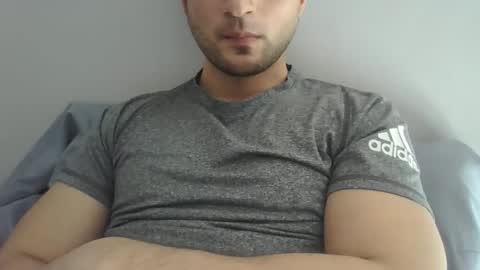 Alex online show from April 1, 1:52 pm