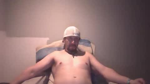 GFactory online show from February 5, 6:09 am