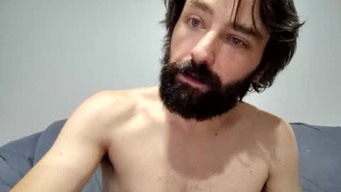 gfy_fr online show from February 4, 5:35 am