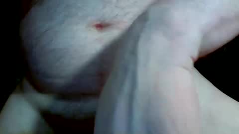 gg_griff online show from December 20, 3:02 am