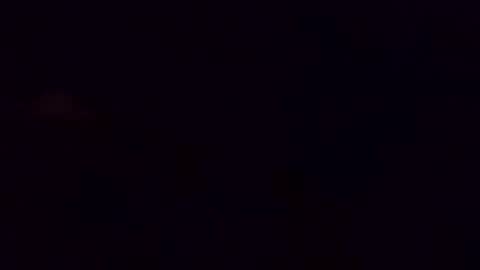 Snapshot of ggcumlord chatting on February 15, 8:22 am Cumlord online show from February 15, 8:22 am