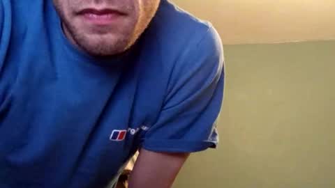 Darryl online show from March 26, 8:40 am