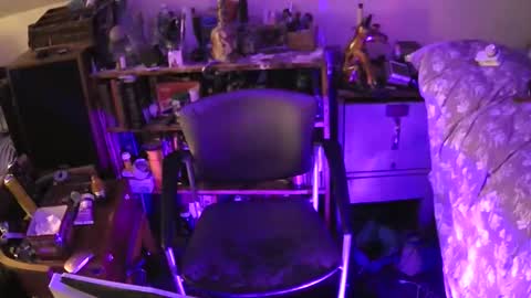 ggg866259 online show from March 11, 10:00 am