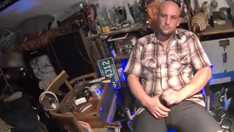 ggg866259 online show from March 16, 2:51 am