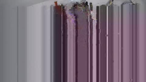 ggg866259 online show from March 20, 10:19 am