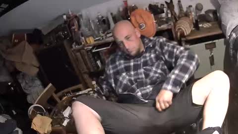 ggg866259 online show from March 16, 5:44 am