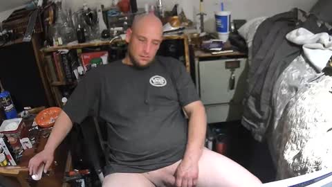 ggg866259 online show from March 7, 2:20 am