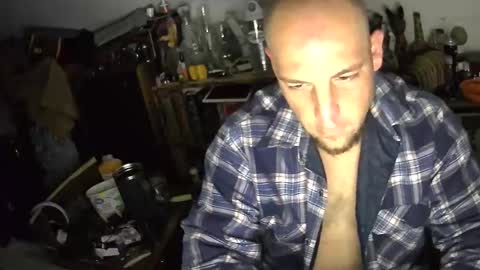 ggg866259 online show from March 17, 5:26 pm