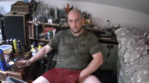 ggg866259 online show from March 10, 1:22 am