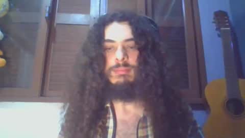 Snapshot of gggggggg178761 chatting on October 4, 6:40 am gggggggg178761 online show from October 4, 6:40 am