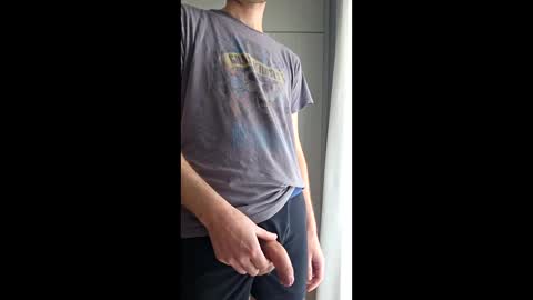 ggggu495826 online show from February 27, 3:00 pm