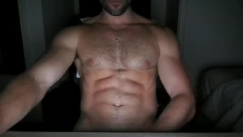 GMGR online show from March 27, 12:04 am