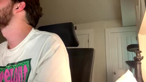 gggopa998 online show from April 22, 3:06 pm