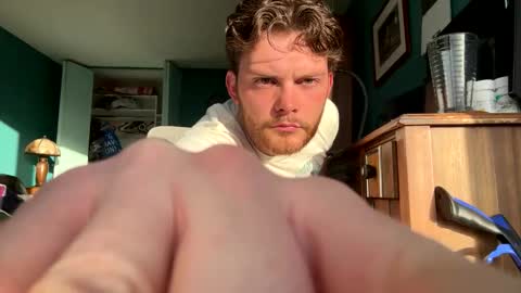 gggopa998 online show from April 9, 11:38 am