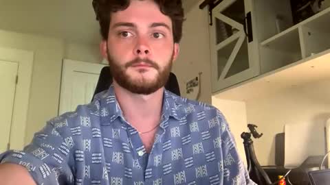 gggopa998 online show from April 21, 2:56 pm