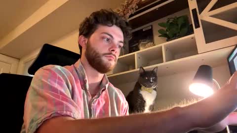 gggopa998 online show from April 20, 1:35 pm