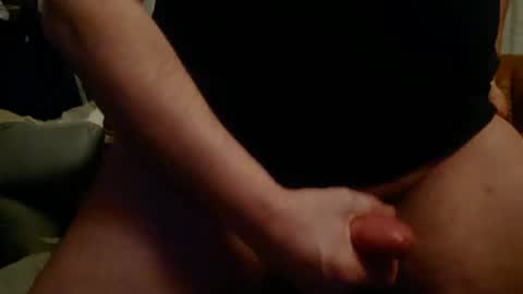 gggviking78 online show from April 17, 6:27 am