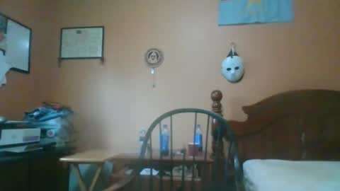 bonngar online show from April 9, 4:24 pm