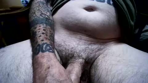 bonngar online show from April 17, 12:19 pm