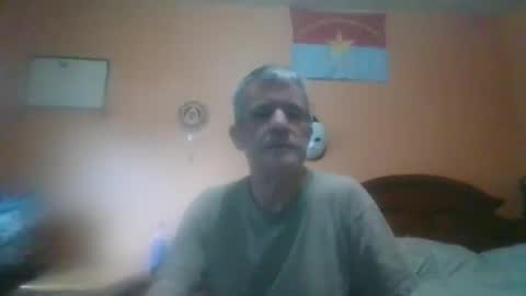 bonngar online show from April 10, 4:58 pm