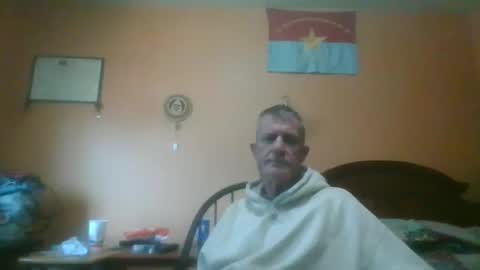 bonngar online show from April 28, 4:22 pm