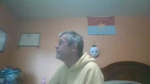 bonngar online show from April 18, 2:07 pm