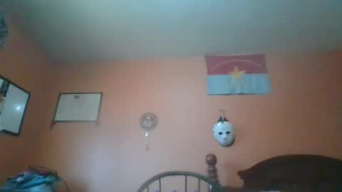 bonngar online show from April 7, 3:01 pm